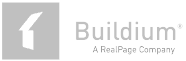 Buildium Logo