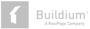 Buildium Logo