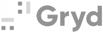 Gryd Logo