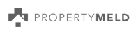 Property Meld logo